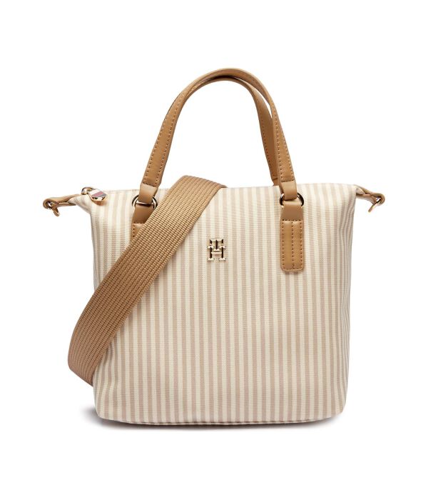 

Сумочка Tommy Hilfiger, желтый