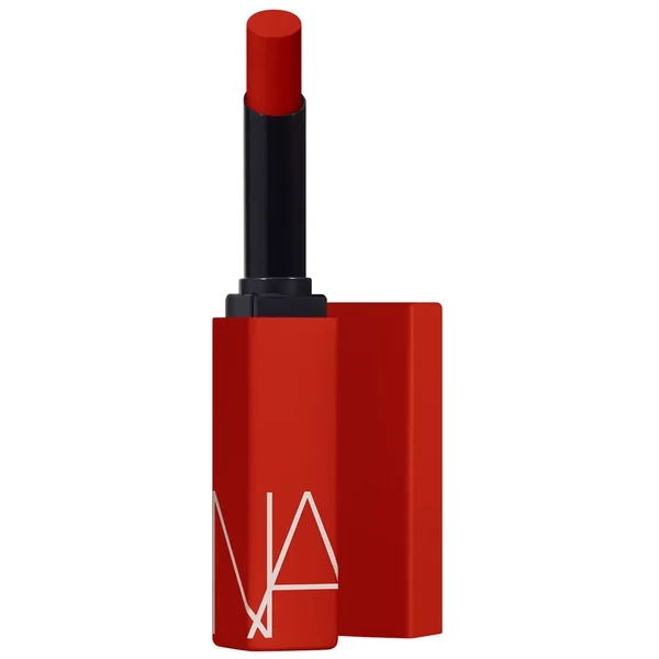 

Помада powermatte 1,5г Nars, цвет notorious