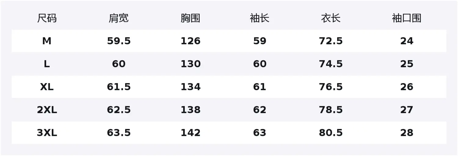 

Толстовка Unisex Hooded Moderate Heavyweight HUANQIU, burgundy