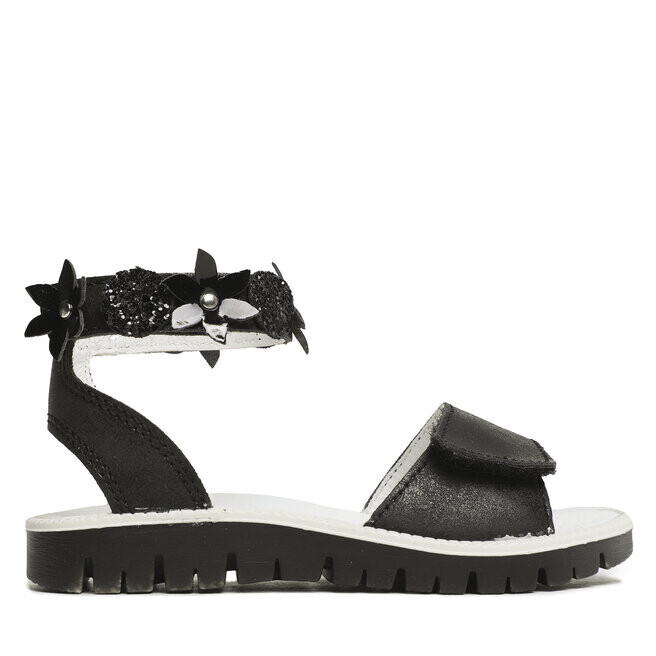 

Сандалии Primigi 3886311 M Nero, черный