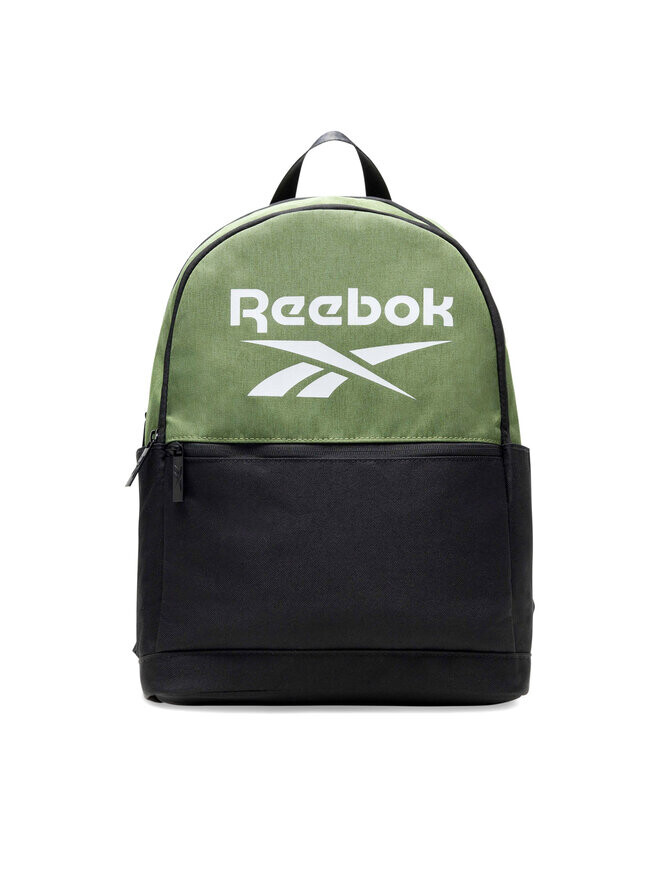 

Рюкзак Reebok, хаки