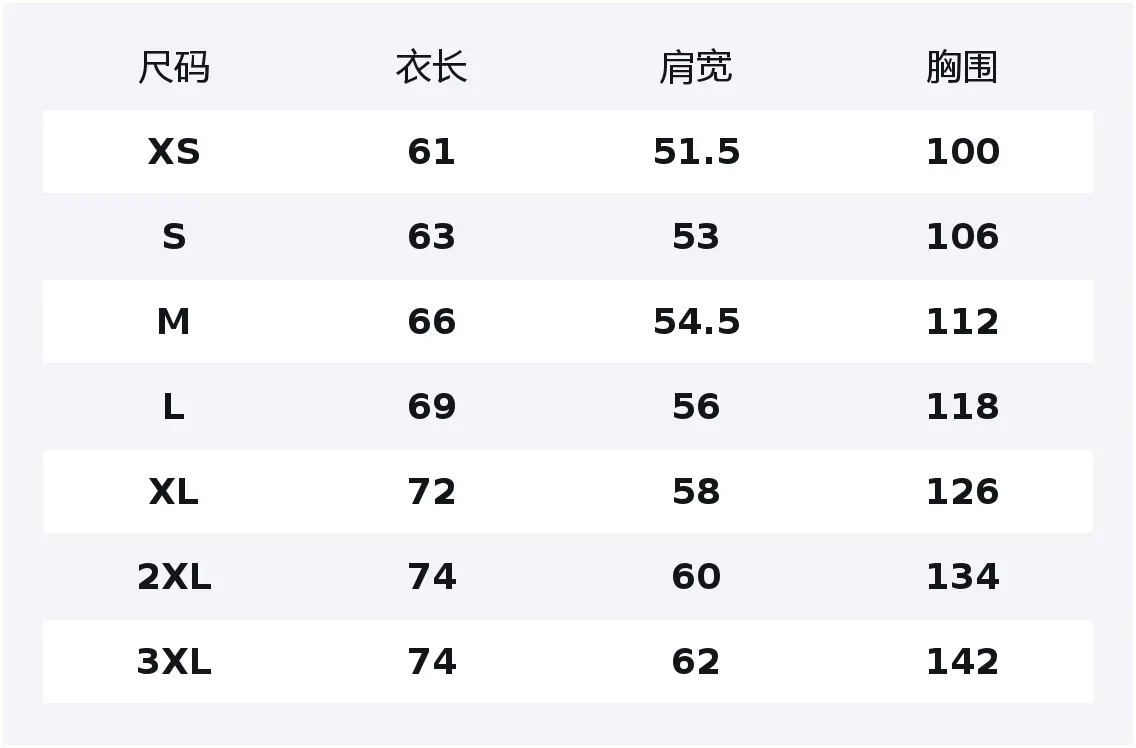 Толстовка унисекс Long Field Collaboration FW25 из коллаборации с ZHANGCHANGXIONG,LIANMINGKUAN Uniqlo, серый — фото 2