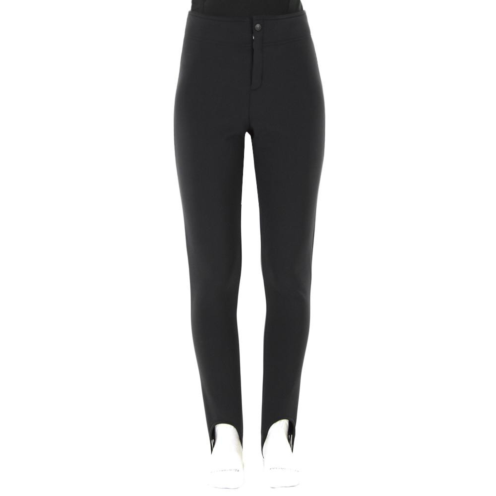 

Лыжные брюки AFRC In the Boot Stretch (женские), Black