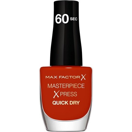 

Max Factor Мастерский Экспресс Сандаунер 455