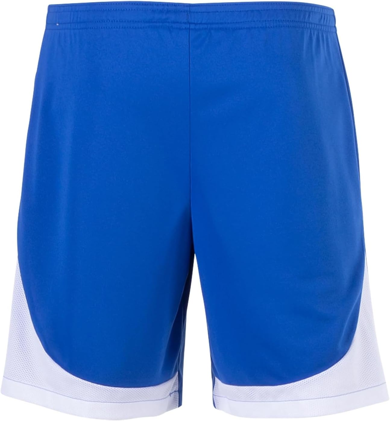 Футбольные шорты Nike Mens Classic Ii Athletic для тренировок, Blue — фото 2