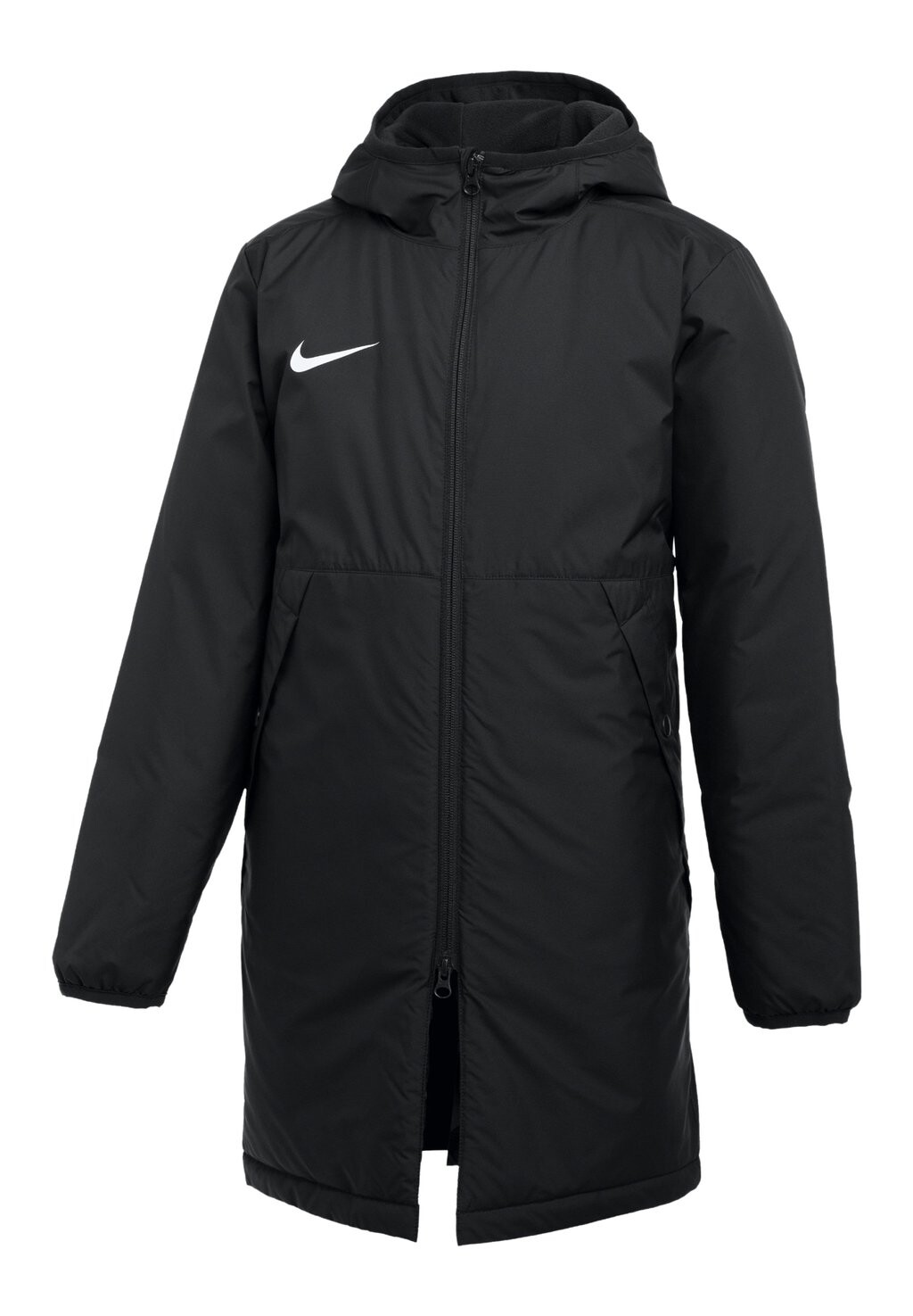 

Парка NIKE PERFORMANCE FUSSBALL TEAMSPORT PARK 2, цвет schwarzweiss