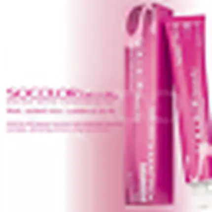 

Краска для волос Socolor Beauty 90 мл, Matrix