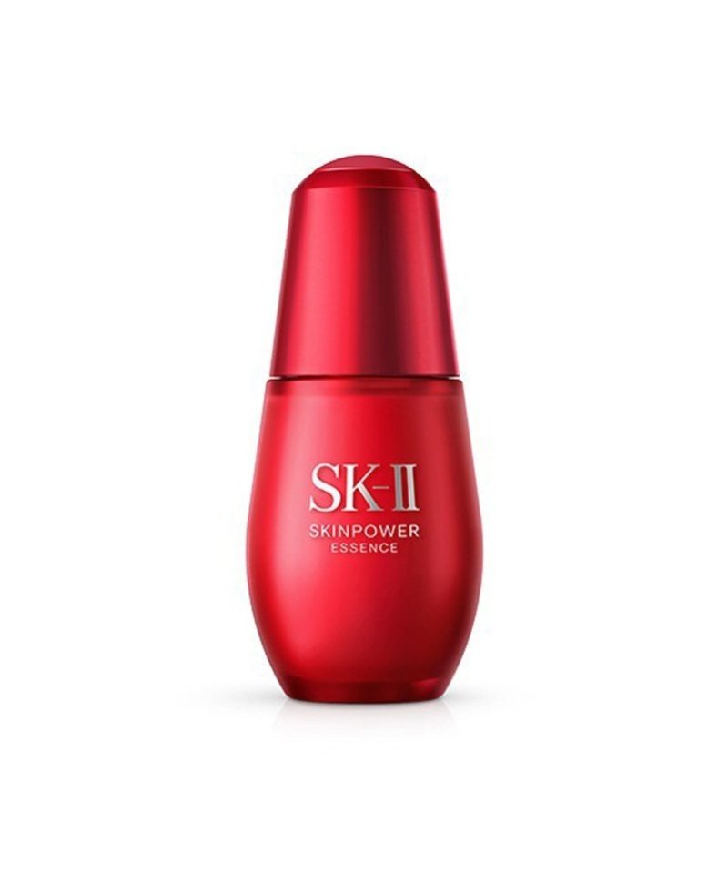 Эссенция SK-II — Для лица SK2 Skin Power Essence , F, 30 мл