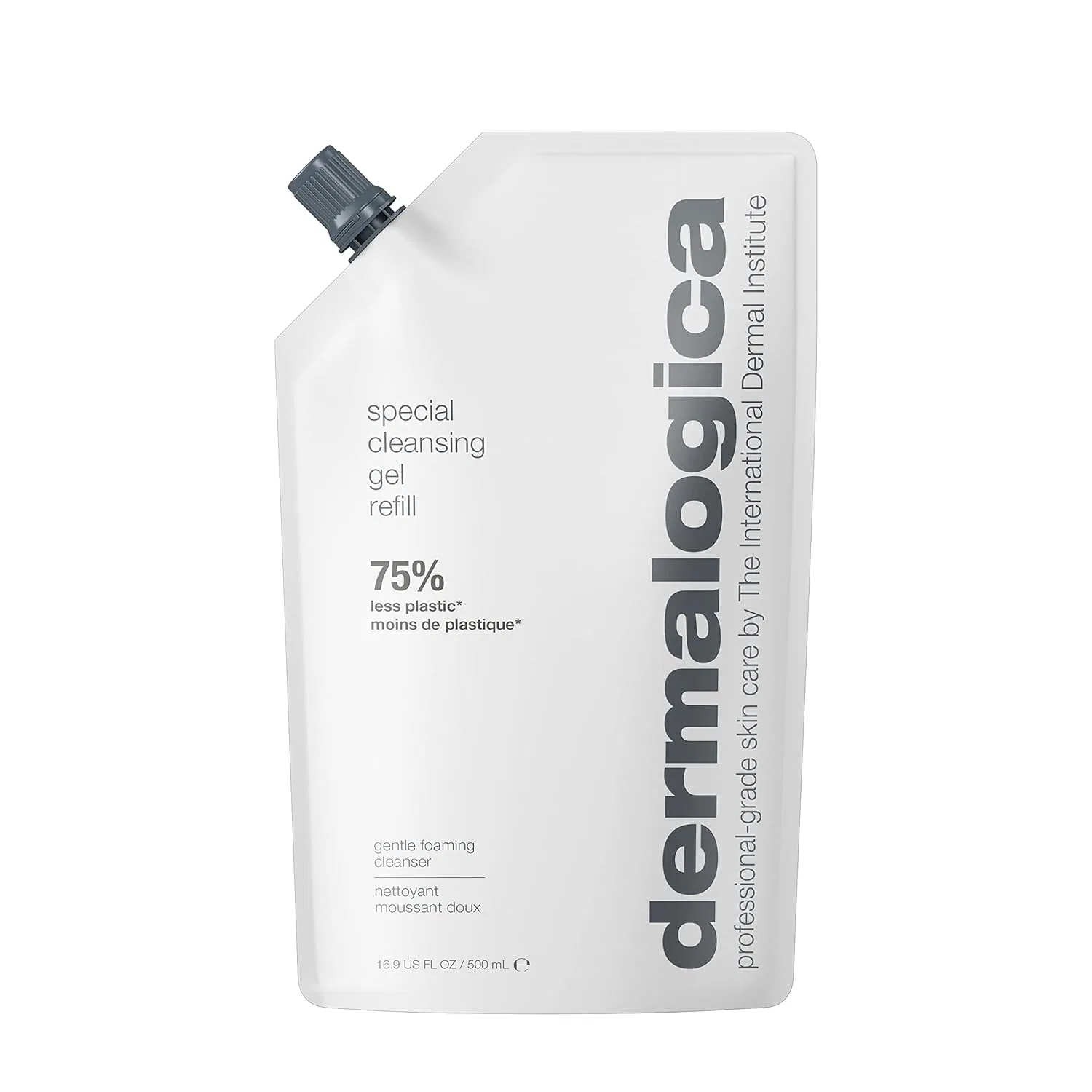 Гель для умывания Dermalogica — Очищающий гель для лица от, 50 мл
