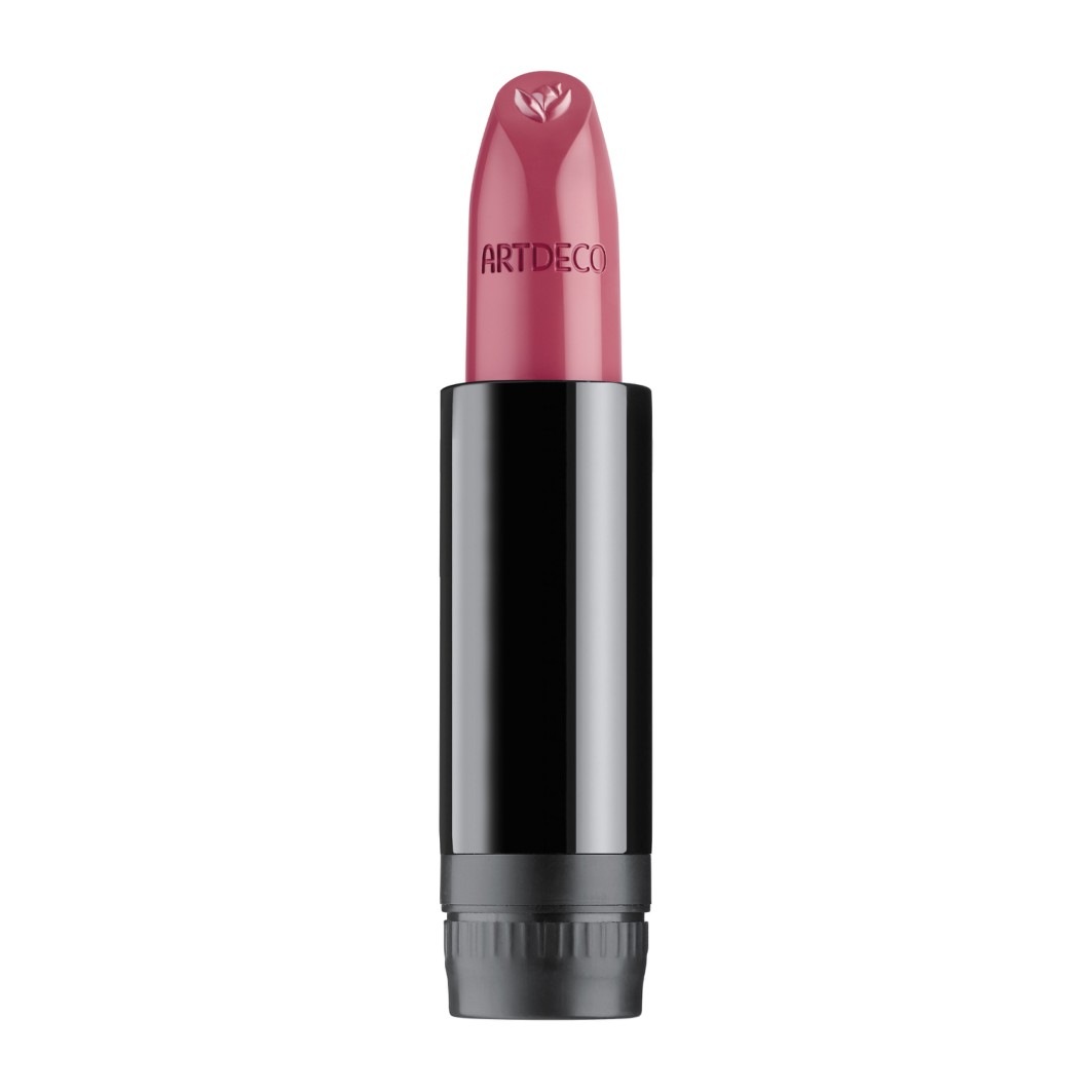 

Помада для губ couture lipstick Artdeco, 292 - mademoiselle, вес 4 гр.