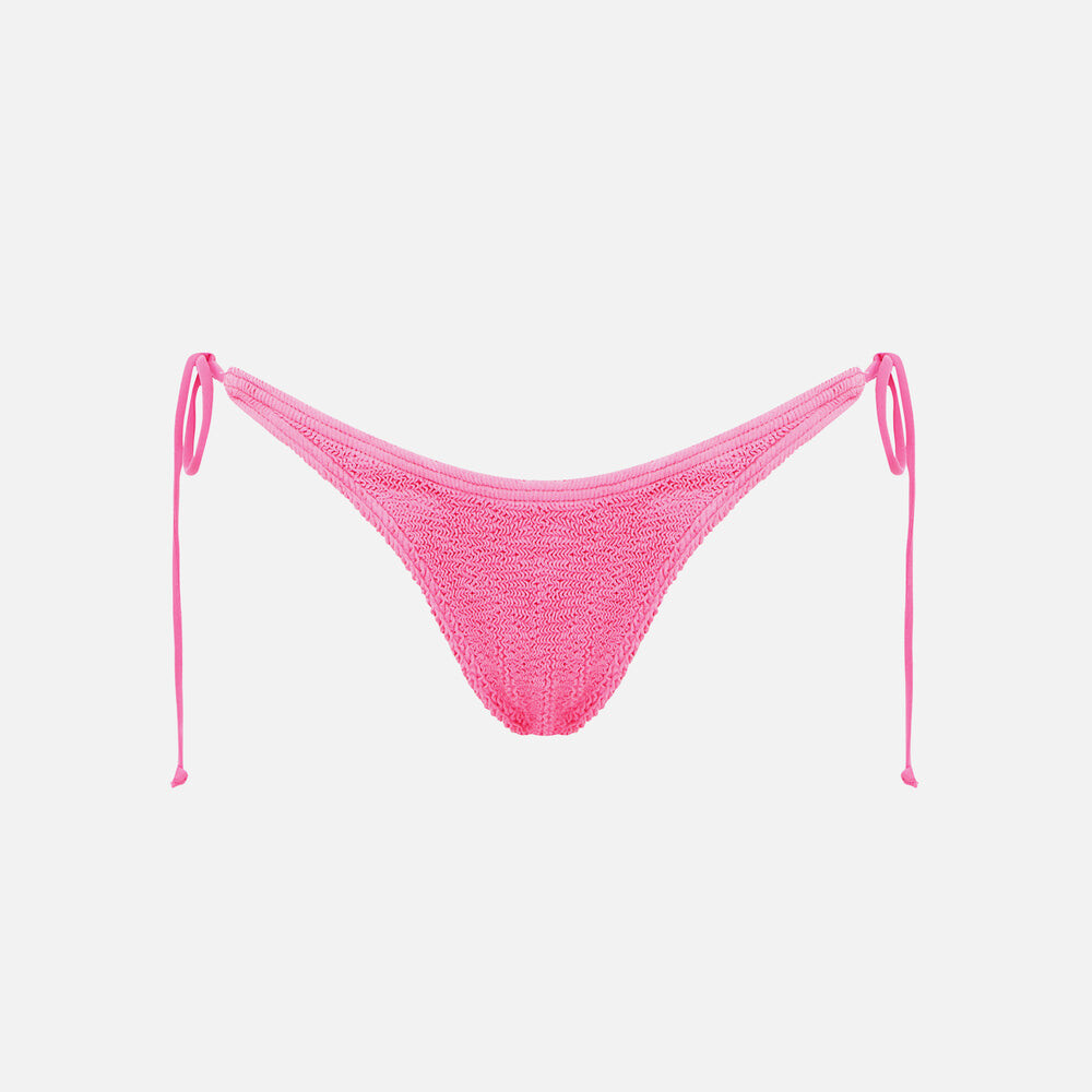 

Шорты Bond-Eye Serenity Brief, цвет Candy Pink