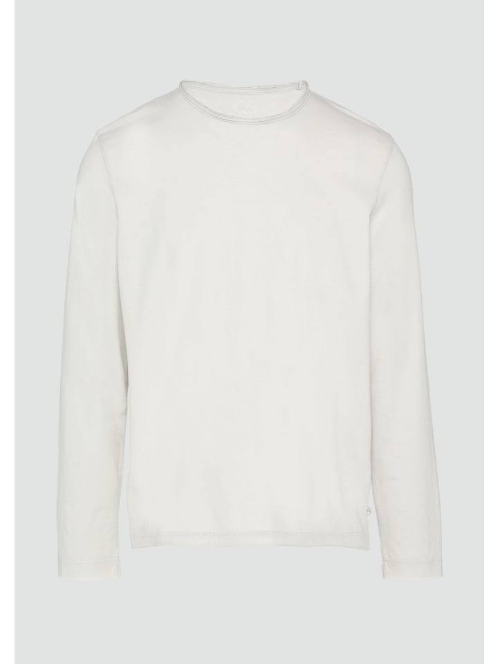 

Футболка 9059_светло-серая QS, Серый, Футболка 9059_светло-серая QS