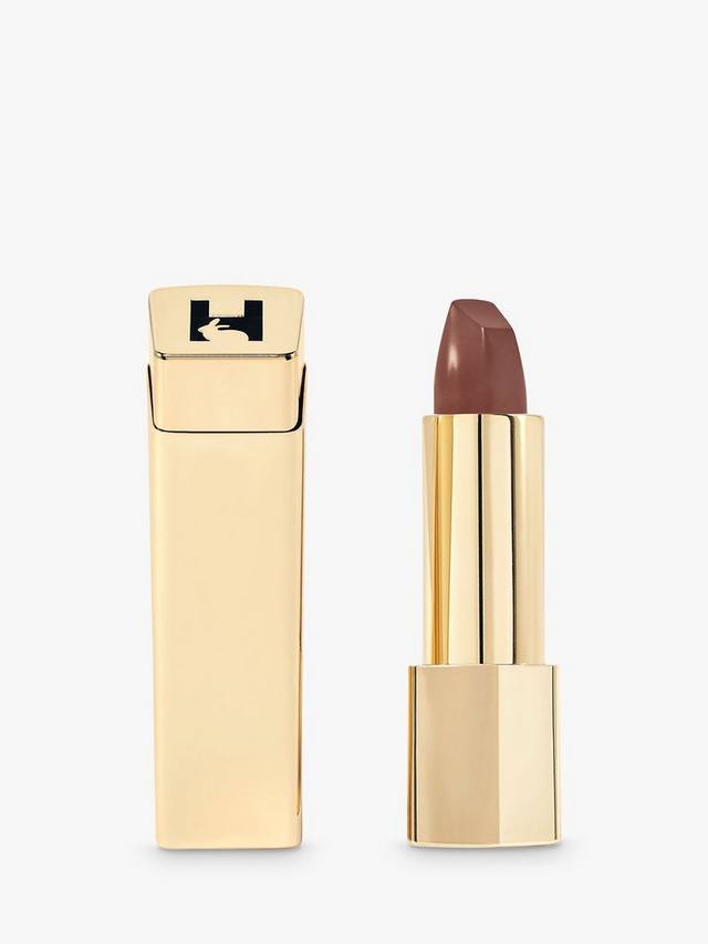 

Матовый кремовый блеск для губ Hourglass, Shore 306