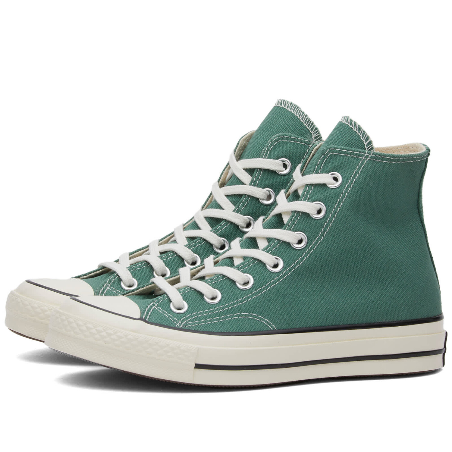 

Кроссовки Converse Chuck Taylor 1970S Hi, цвет Admiral Elm, Egret & Blackцвет Admiral Elm, цвет Admiral Elm, Egret & BlackEgret & Black, Серый, Кроссовки Converse Chuck Taylor 1970S Hi, цвет Admiral Elm, Egret & Blackцвет Admiral Elm, цвет Admiral Elm, Eg