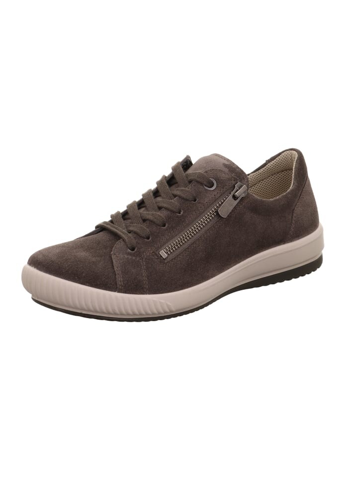 Низкие кроссовки Legero Low TANARO 50, цвет ossido