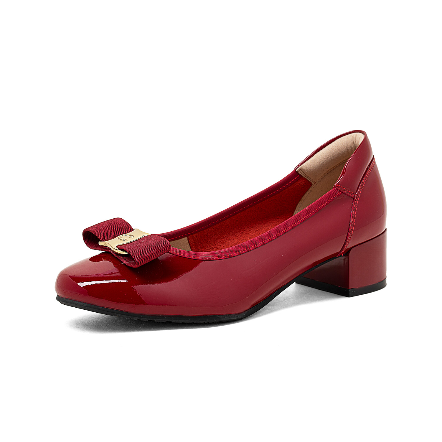 

Туфли COMELY High Heels Women's