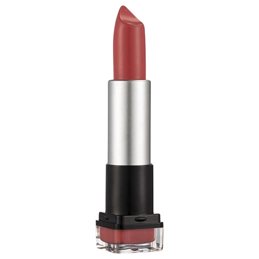 

Помада Flormar HD Weightless Matte, 03 Pure Rose / 4 g