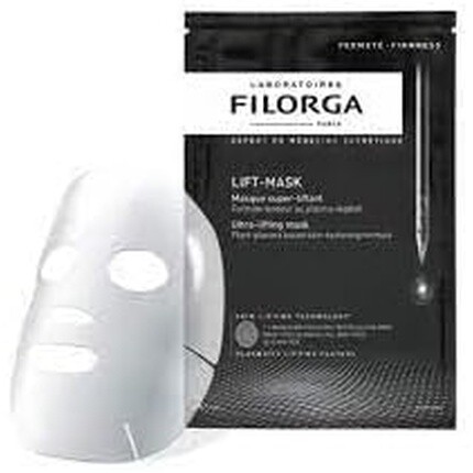 

Лифт-маска, Filorga