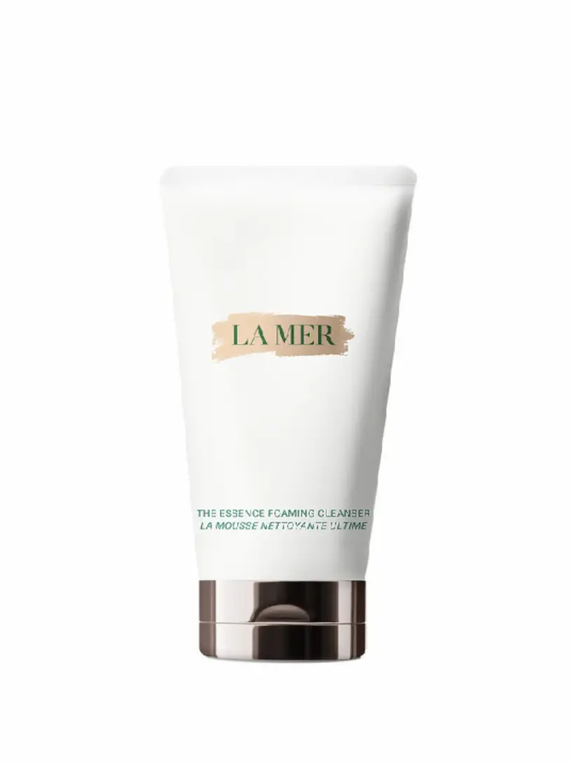 

Очищающая пенка The Essence Foaming Cleanser, 125 мл La Mer