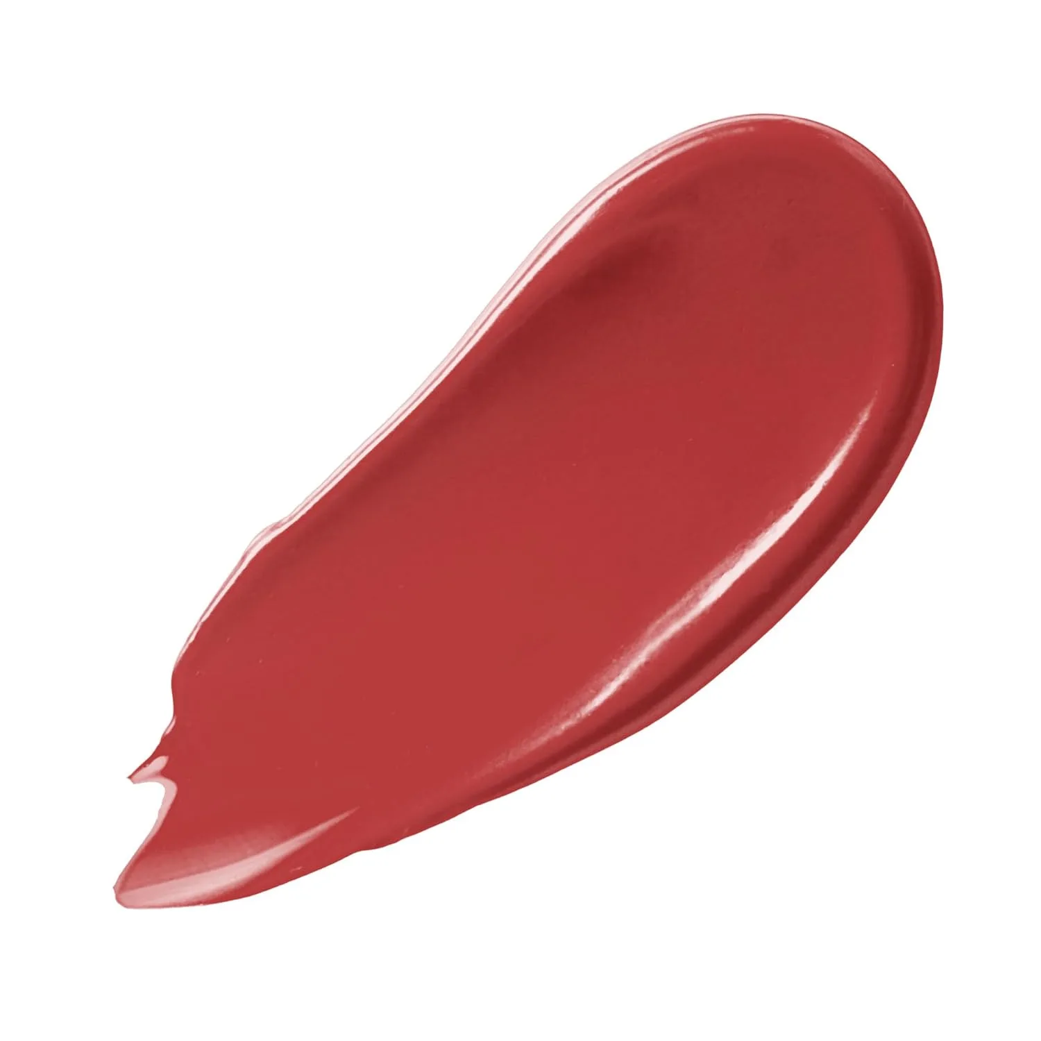 Блеск для губ Trish McEvoy Easy Lip Gloss, 3 мл / 0,10 жидкой унции, Vixen - Ruby Red — фото 3