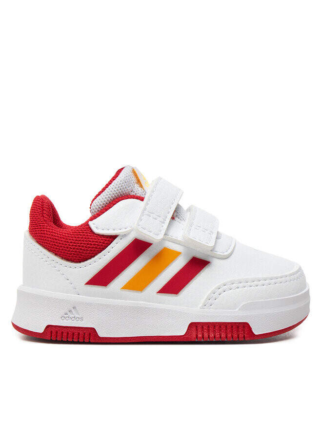 

Кроссовки Tensaur Sport 2.0 CF I adidas, белый