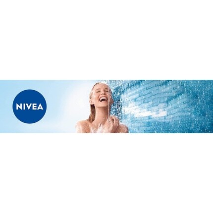 Гель для душа «Гавайские цветы и масло» 250 мл, Nivea — фото 2