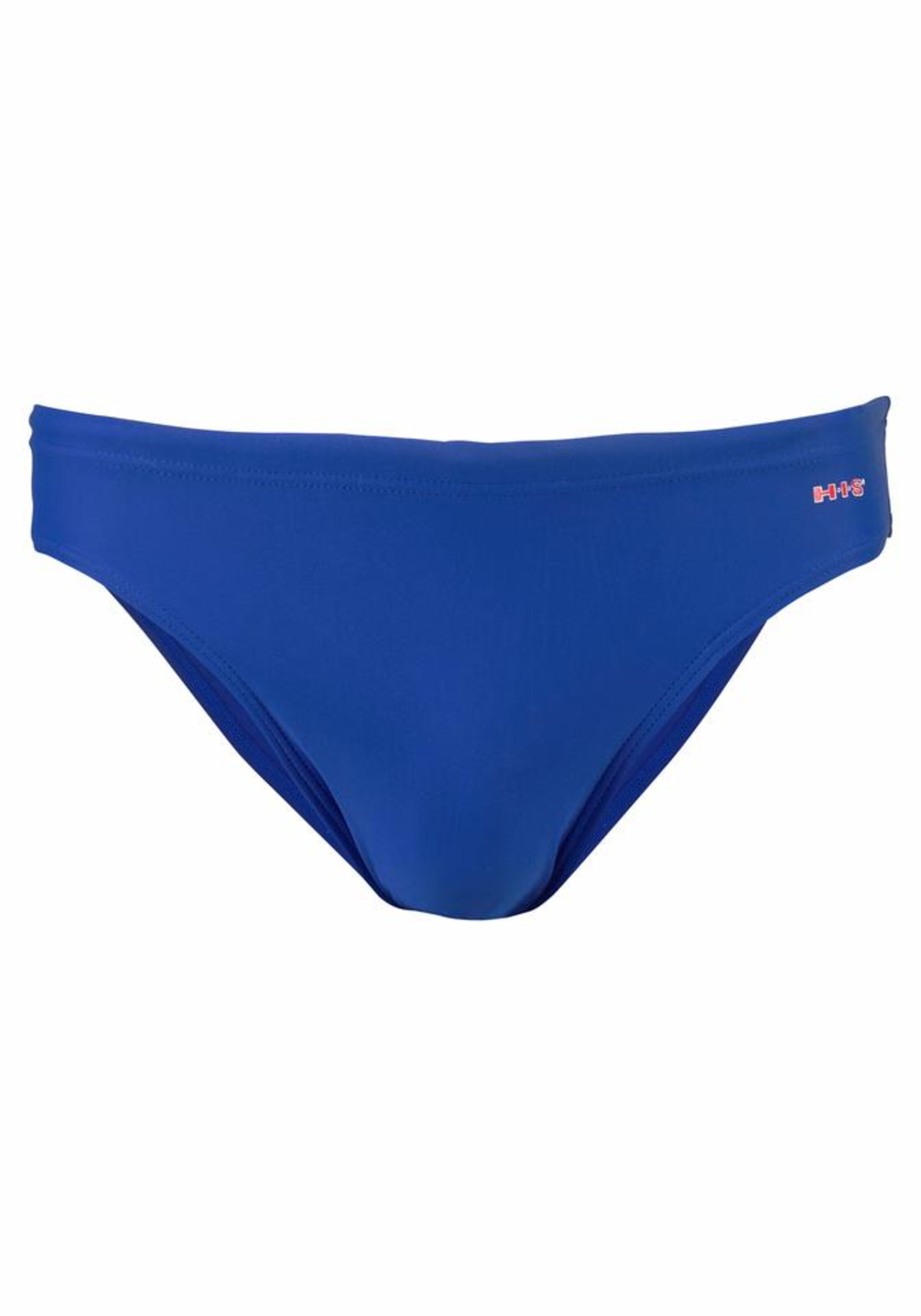 

H.I.S Плавки синие, Синий, H.I.S Плавки синие