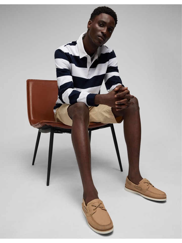 

Тапочки HECHTER PARIS, песочный