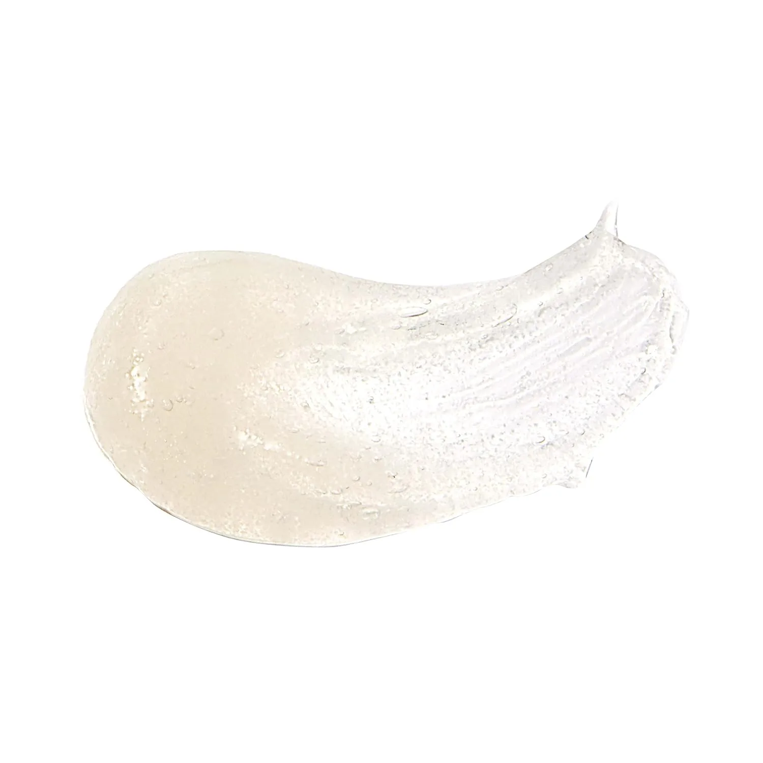 Скраб для лица Mario Badescu Botanical Exfoliating Scrub для всех типов кожи, с экстрактом семян белой пальмы и зеленого чая, мягкий отшелушивающий гель для умывания, 95 мл. 96.39 г (1 шт.) — фото 2