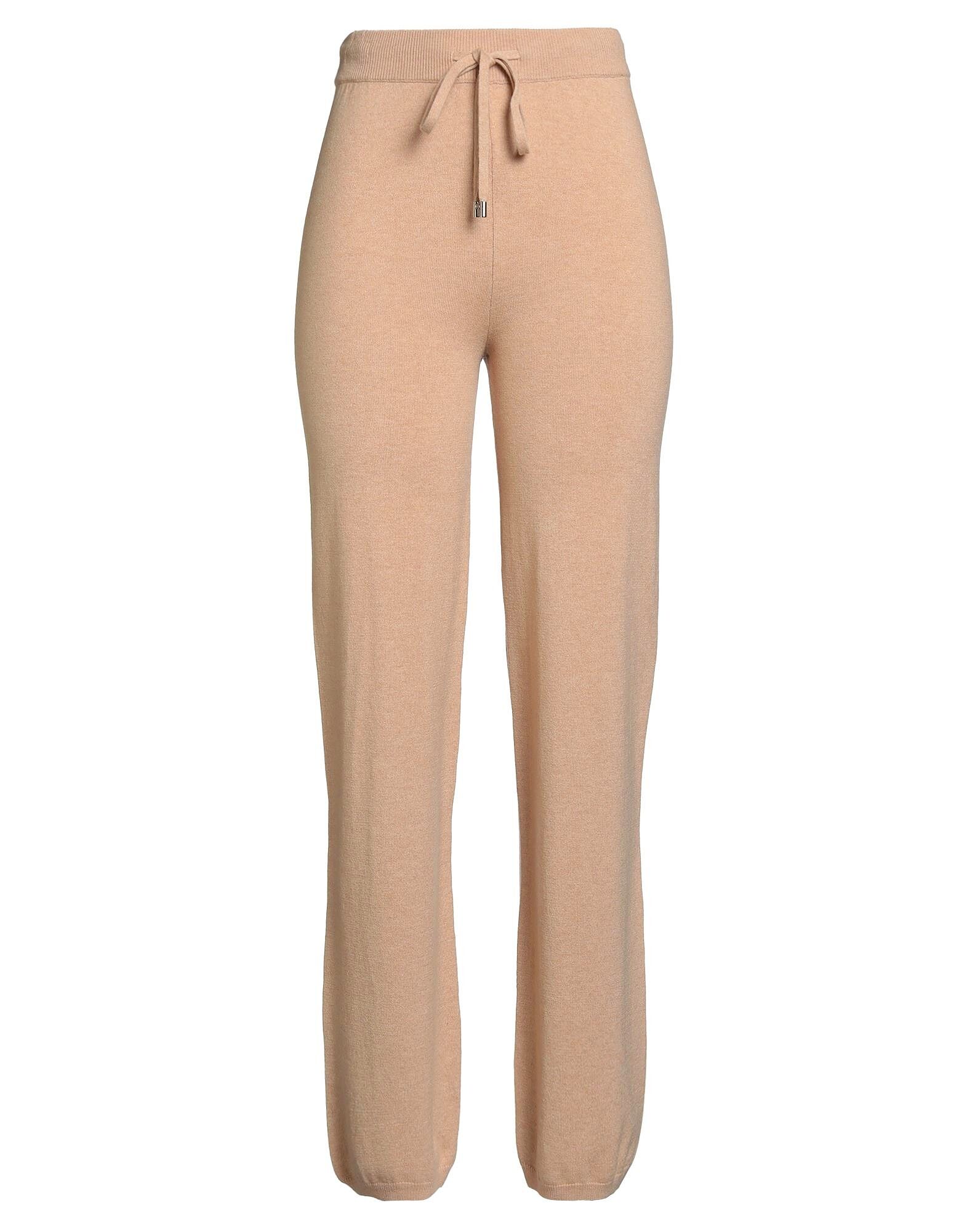 

Брюки Peserico, песочный