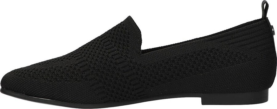 

Балетки LA STRADA Classic Flats, черный