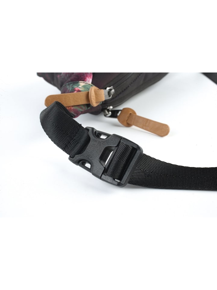 

Наплечная сумка Nitro, цвет nitro bauchtasche hip bag tough black schwarz, Черный, Наплечная сумка Nitro, цвет nitro bauchtasche hip bag tough black schwarz
