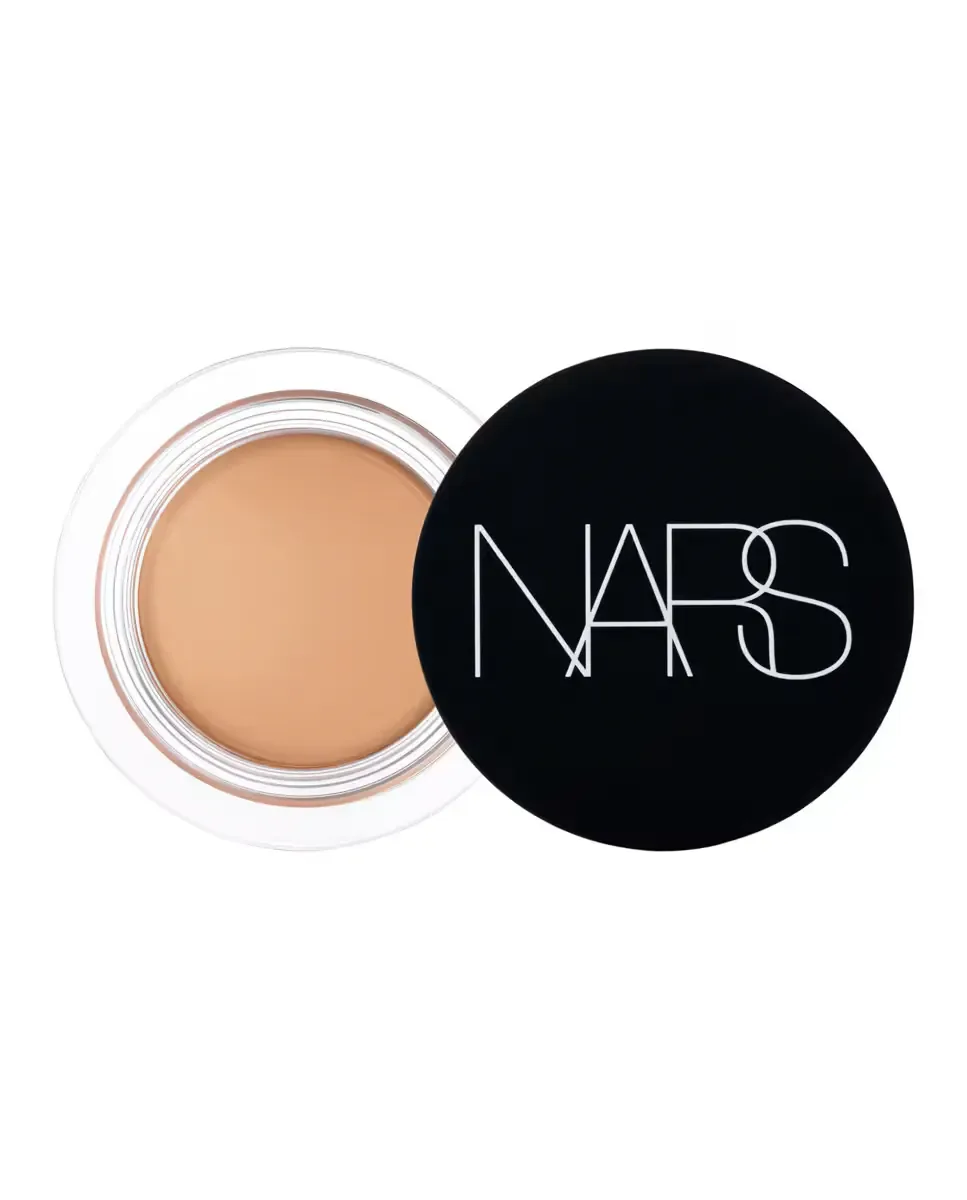 Корректор Soft Matte Complete Concealer Nars, Biscuit