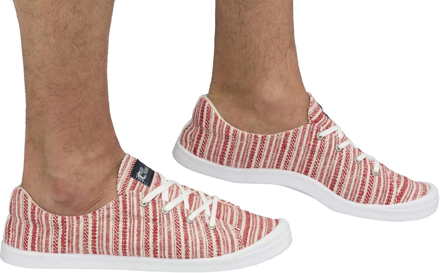 Кроссовки Cressi Sevilla Shoes Multisport Summer Sports Shoes — фото 2