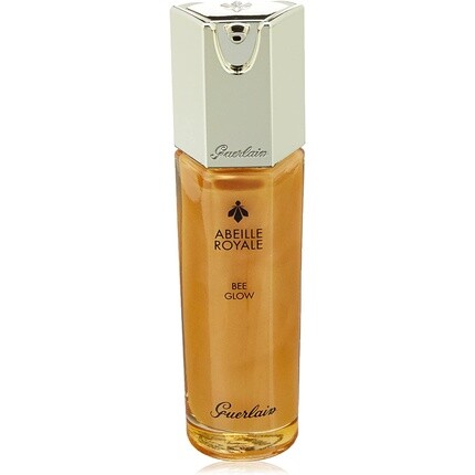 

Увлажняющее средство Guerlain Abeille Royale 30 мл