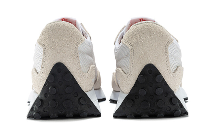 New Balance NB 327 Детская обувь Lifestyle BP — фото 4