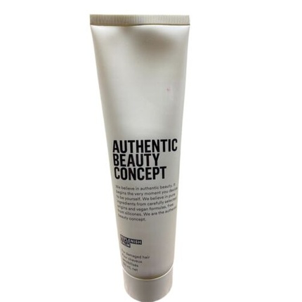 

Восстанавливающий бальзам для поврежденных волос 150 мл Authentic Beauty Concept
