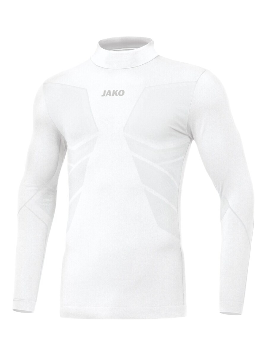 

Термобелье JAKO Base Layer Comfort 2.0, белый