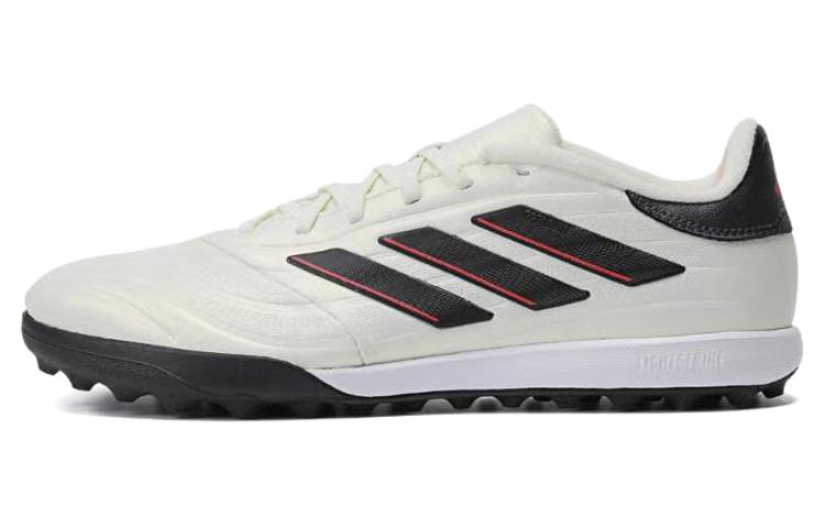 

Copa Pure 2 League Tf 'Solar Energy Pack' Adidas, черный белый