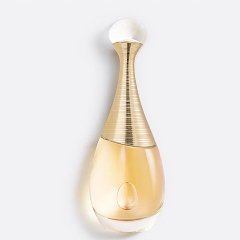 Подарочный набор Dior: парфюмерная вода J'Adore + губная помада Dior Rouge, 50 мл + 3,5 г — фото 3