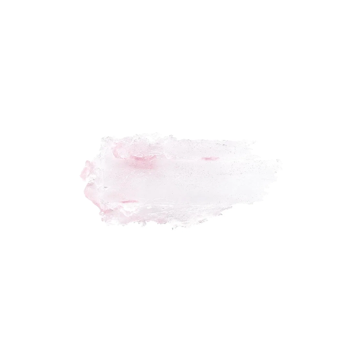 Питательный бальзам для губ «Secret Oil Core Lip Balm 02» от KIKO Milano Kiko Milano, 02 Hydra Kiss — фото 2