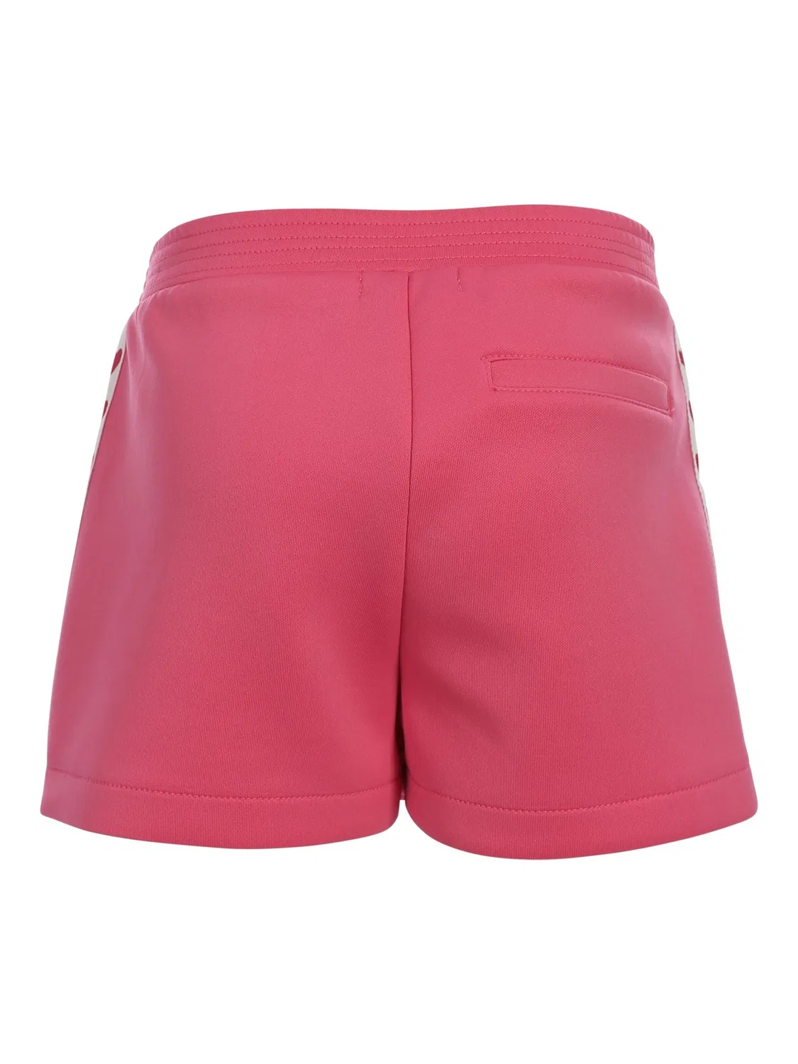 Обычные брюки Looxs Revolution, Pink — фото 2