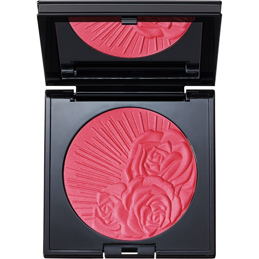 

Тональная основа Pat McGrath Labs Skin Fetish Devine Blush, Lovestruck / 9,7 g