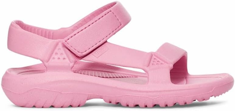

Сандалии Teva Hurricane Drift для детей и взрослых