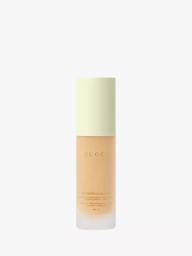 Тональный крем Eternité De Beauté SPF 15 Gucci, 150C