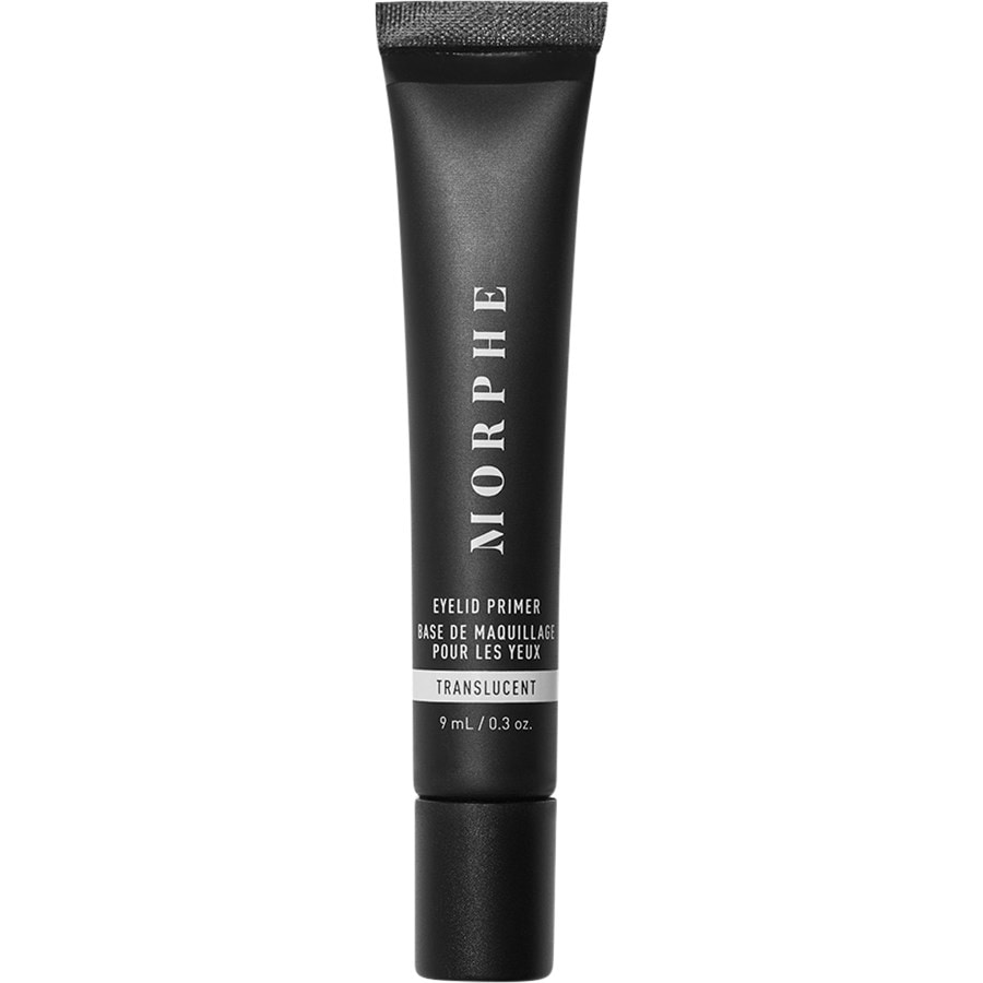 

Праймер для глаз Morphe Eyelid Primer, 9 ml