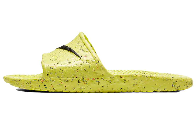 Шлепанцы Nike Kawa унисекс
