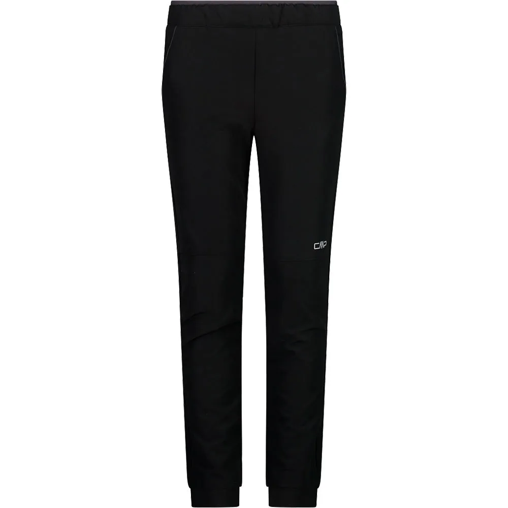 

Брюки CMP 32T4365, черный