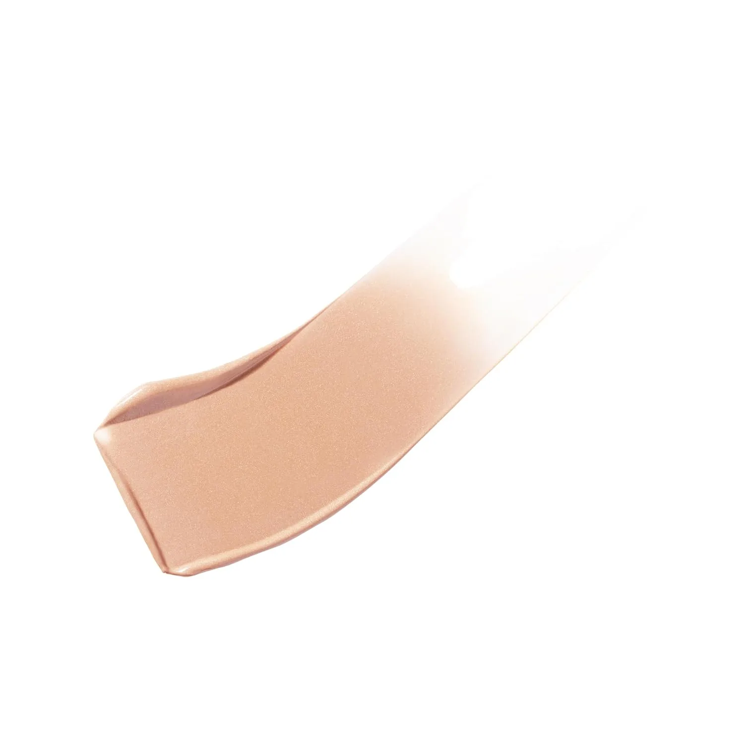 Laura Mercier Tinted Moisturizer Bronzer: стойкий крем-бронзер с легким покрытием, увлажняет 12 часов, некомедогенный, 6 оттенков, 01 Sunshine - Fair Bronze — фото 2