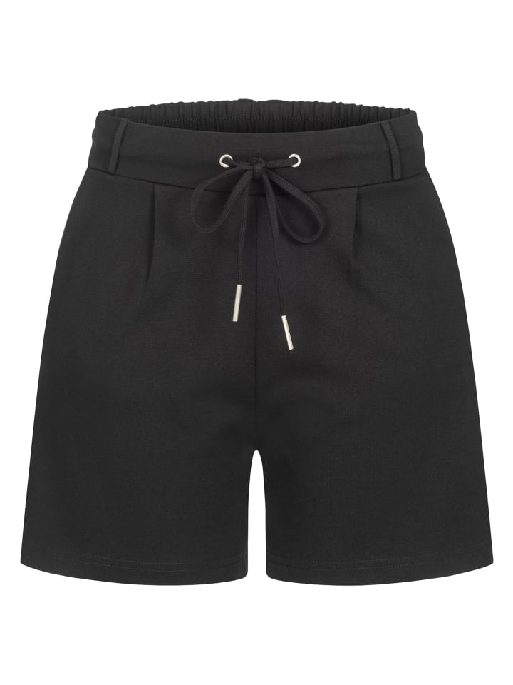 

Тканевые шорты Cloud5ive, черный